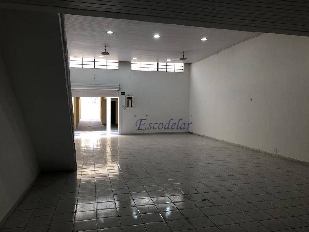 Prédio Inteiro, 310 m² - Foto 6
