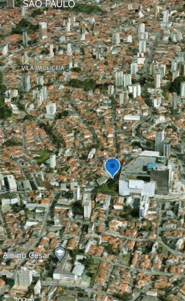 Terreno, 606 m² - Foto 4