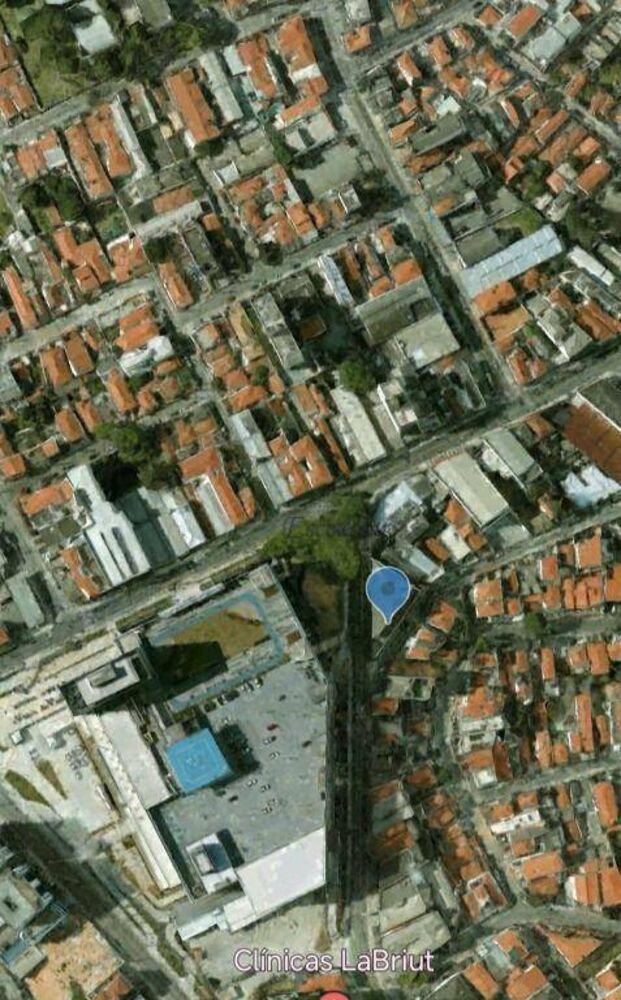 Terreno, 606 m² - Foto 2