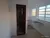 Apartamento, 1 quarto, 27 m² - Foto 12