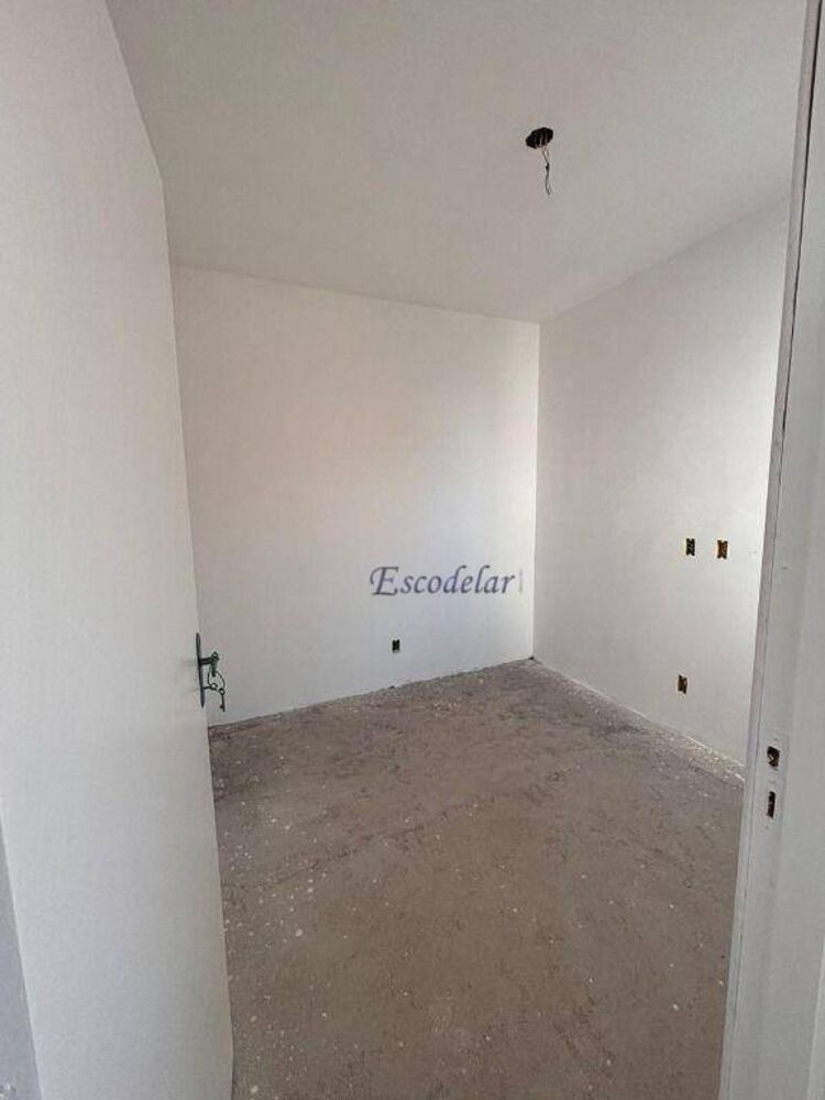 Apartamento, 2 quartos, 41 m² - Foto 6