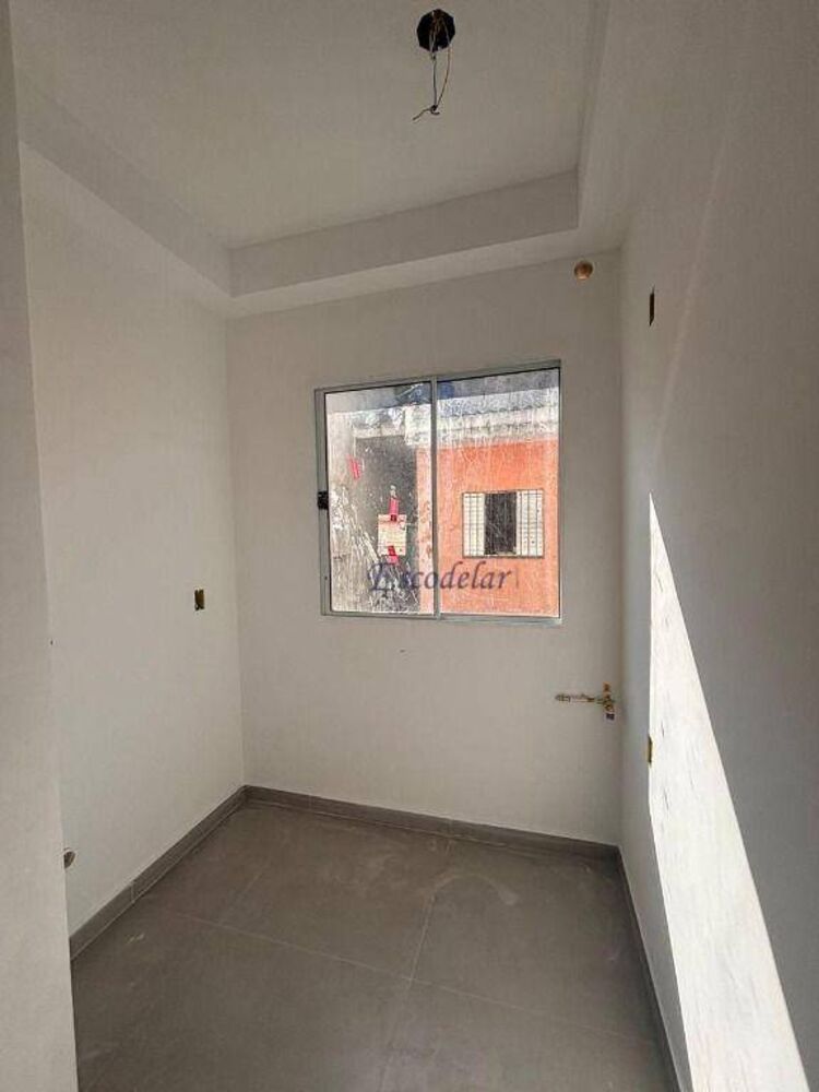 Apartamento, 2 quartos, 41 m² - Foto 9