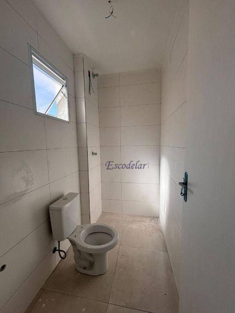 Apartamento, 2 quartos, 41 m² - Foto 10