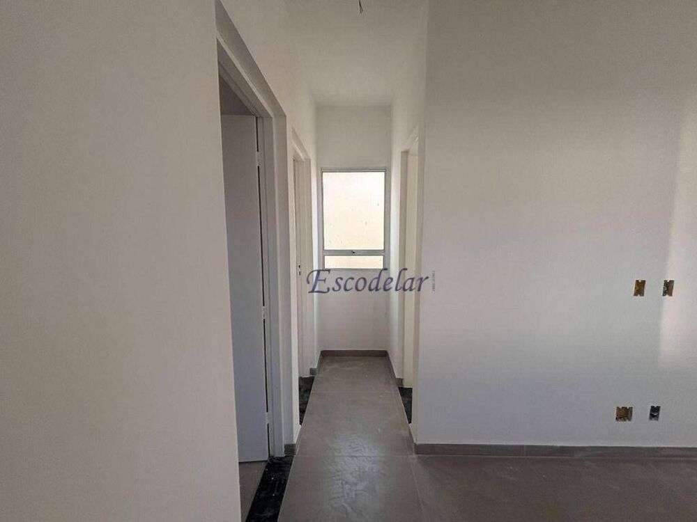 Apartamento, 2 quartos, 41 m² - Foto 5
