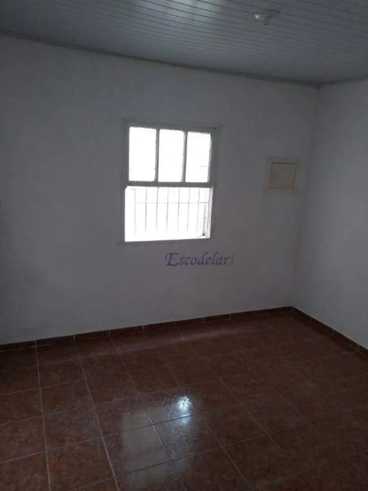 Terreno, 231 m² - Foto 6