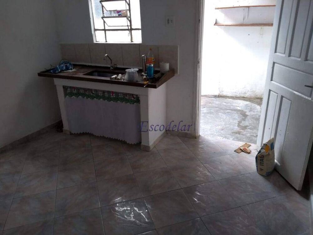 Terreno, 231 m² - Foto 4