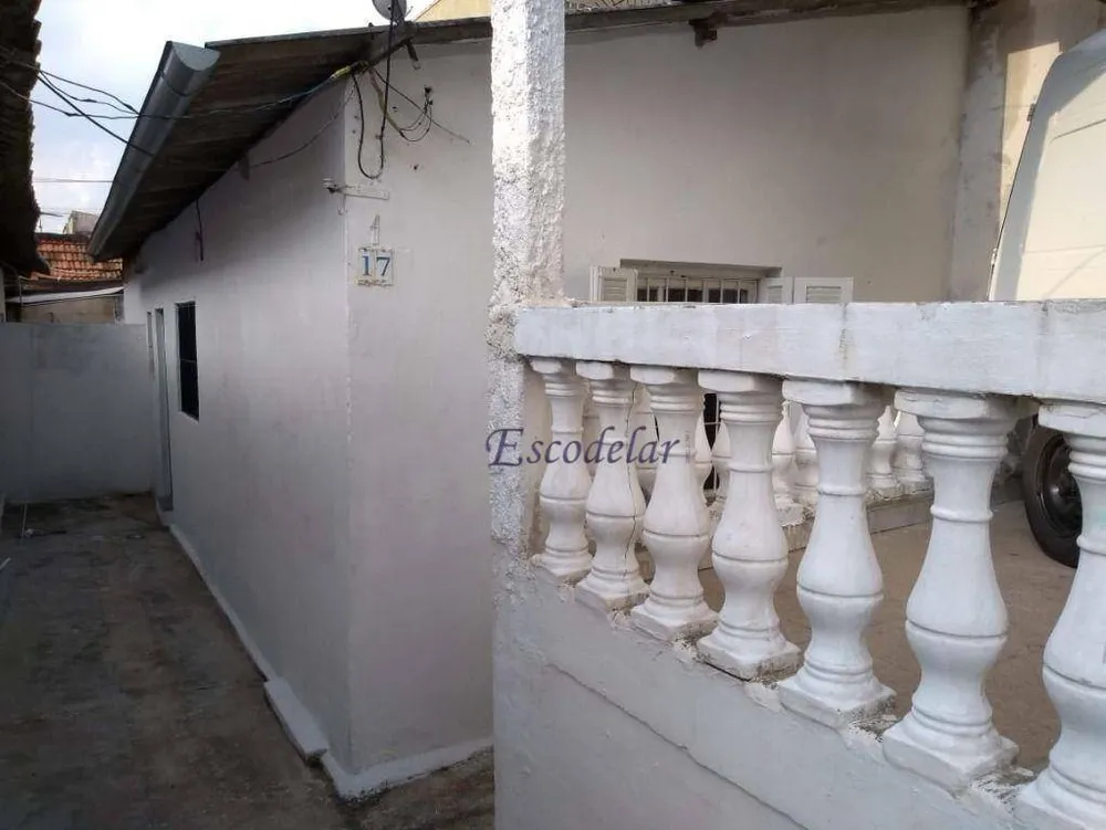 Terreno, 231 m² - Foto 8