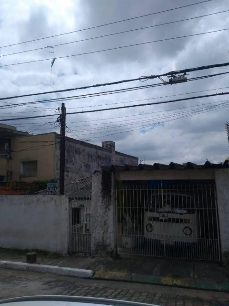 Terreno, 231 m² - Foto 7