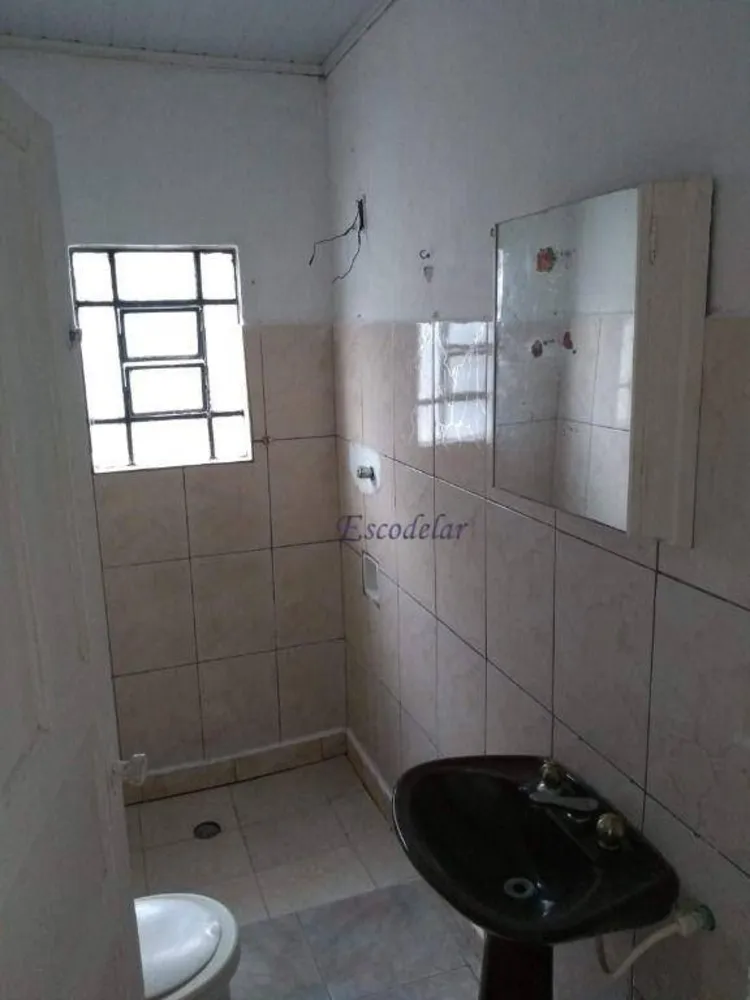 Terreno, 231 m² - Foto 5