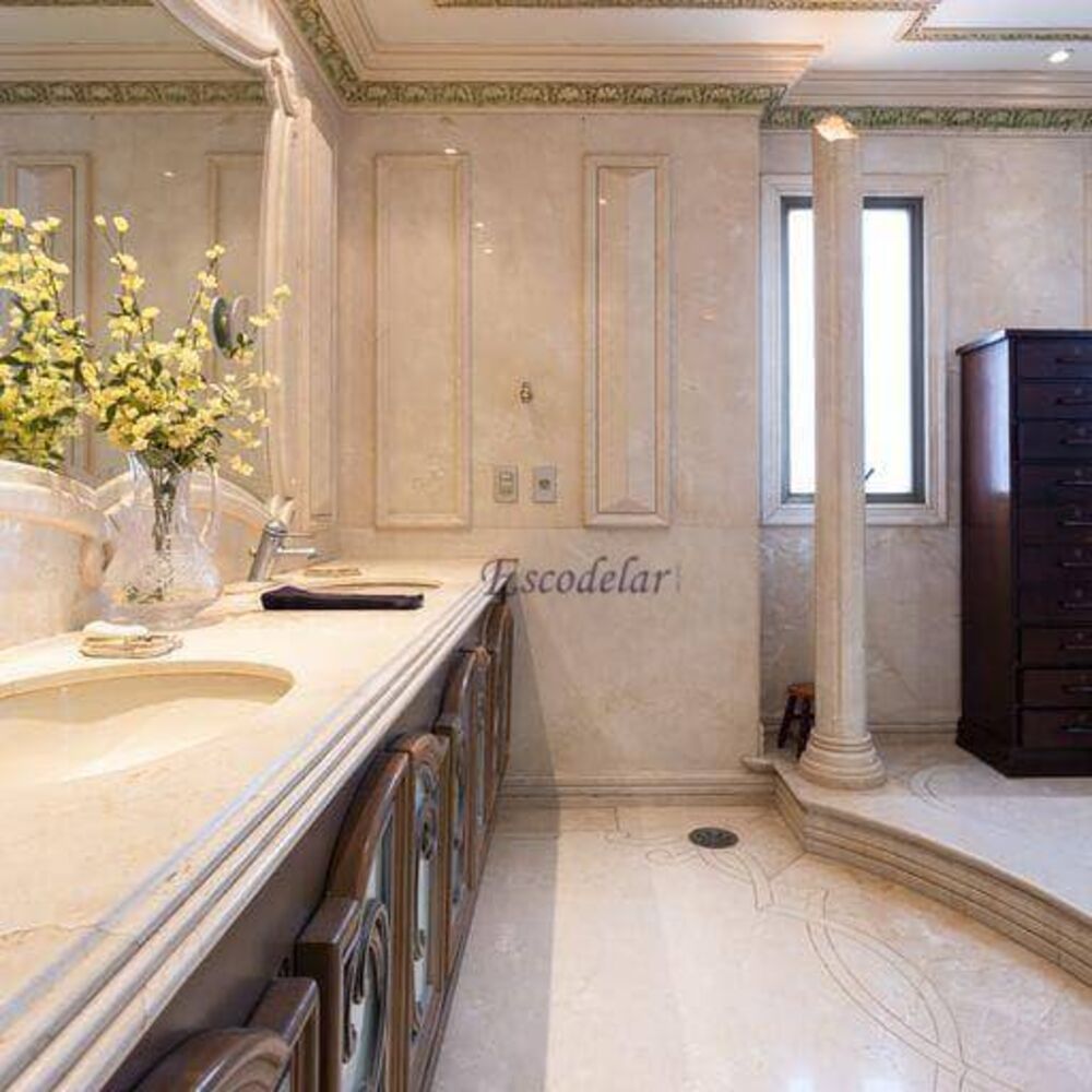 Apartamento, 4 quartos, 500 m² - Foto 7