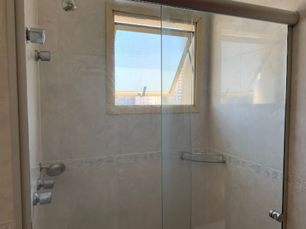 Apartamento, 2 quartos, 58 m² - Foto 25