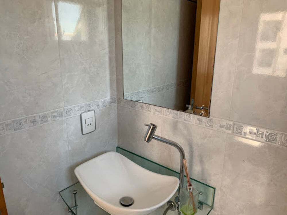 Apartamento, 2 quartos, 58 m² - Foto 24
