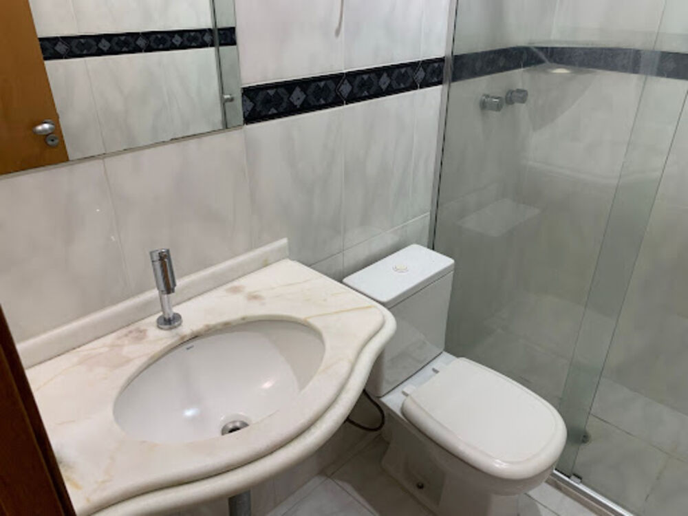 Apartamento, 2 quartos, 58 m² - Foto 13