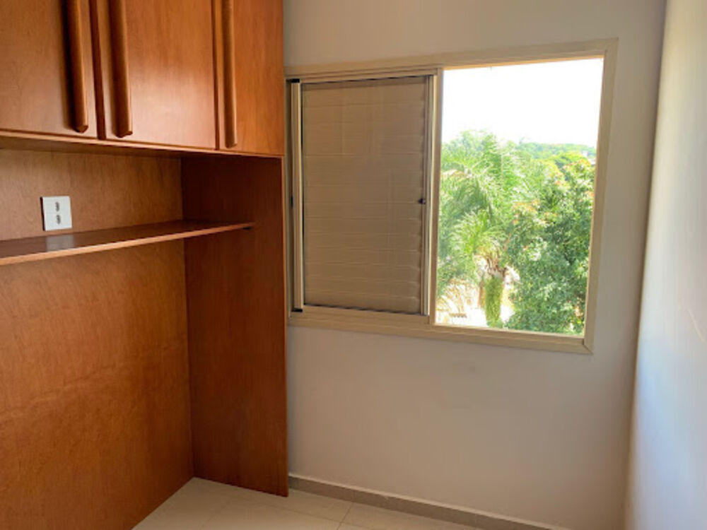 Apartamento, 2 quartos, 58 m² - Foto 20