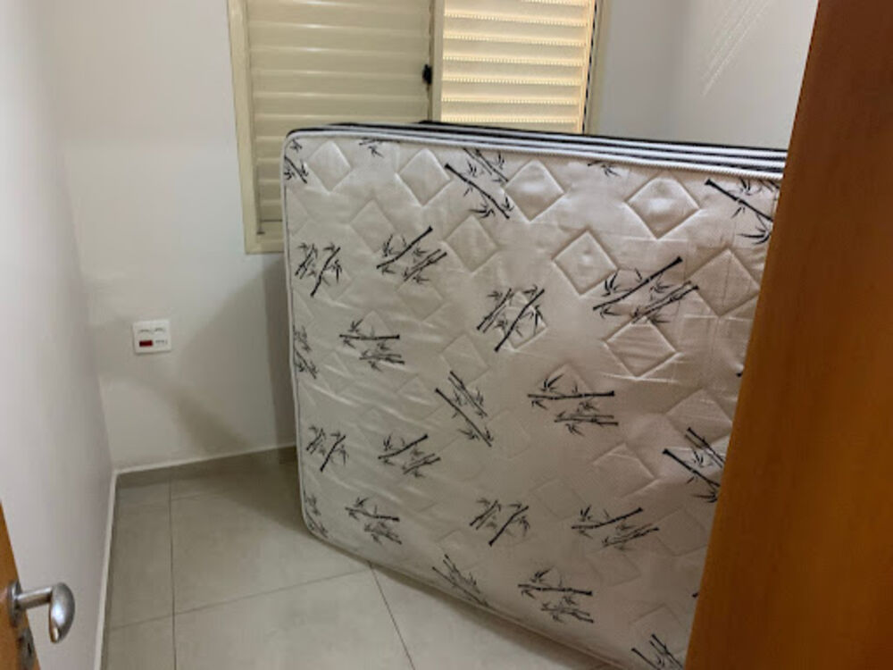 Apartamento, 2 quartos, 58 m² - Foto 22