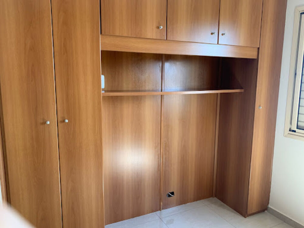 Apartamento, 2 quartos, 58 m² - Foto 10