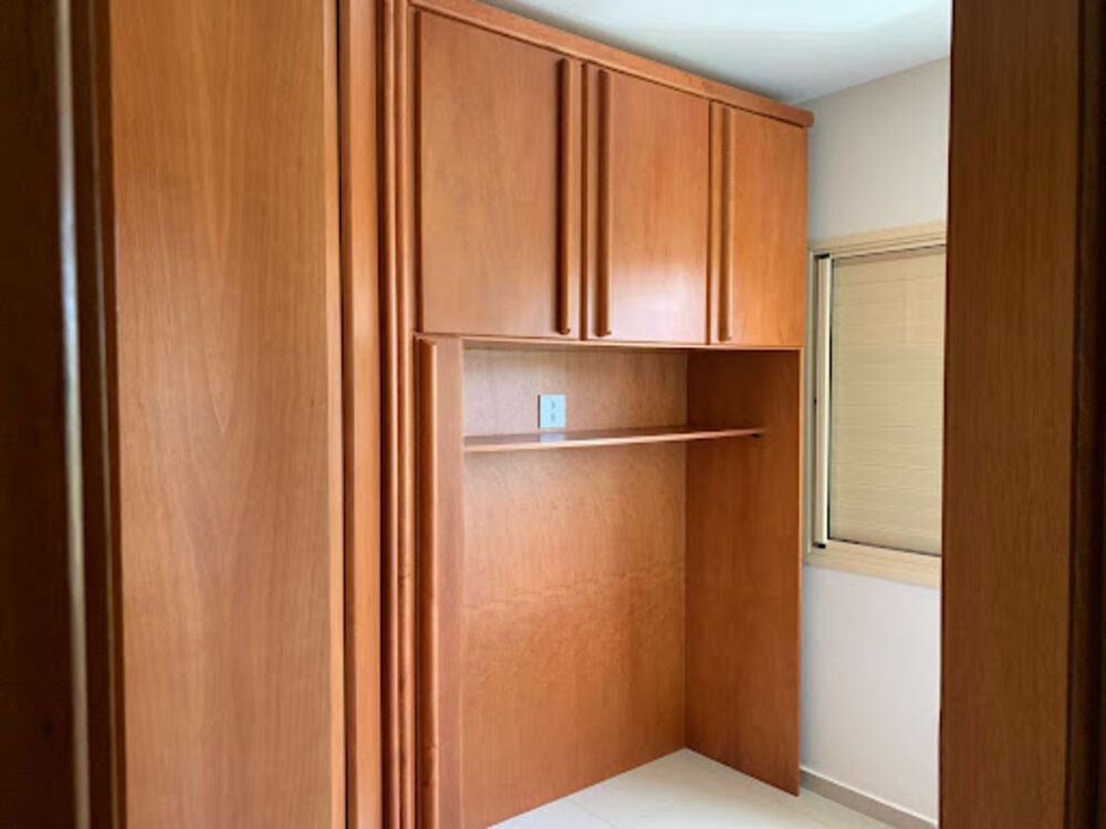 Apartamento, 2 quartos, 58 m² - Foto 17
