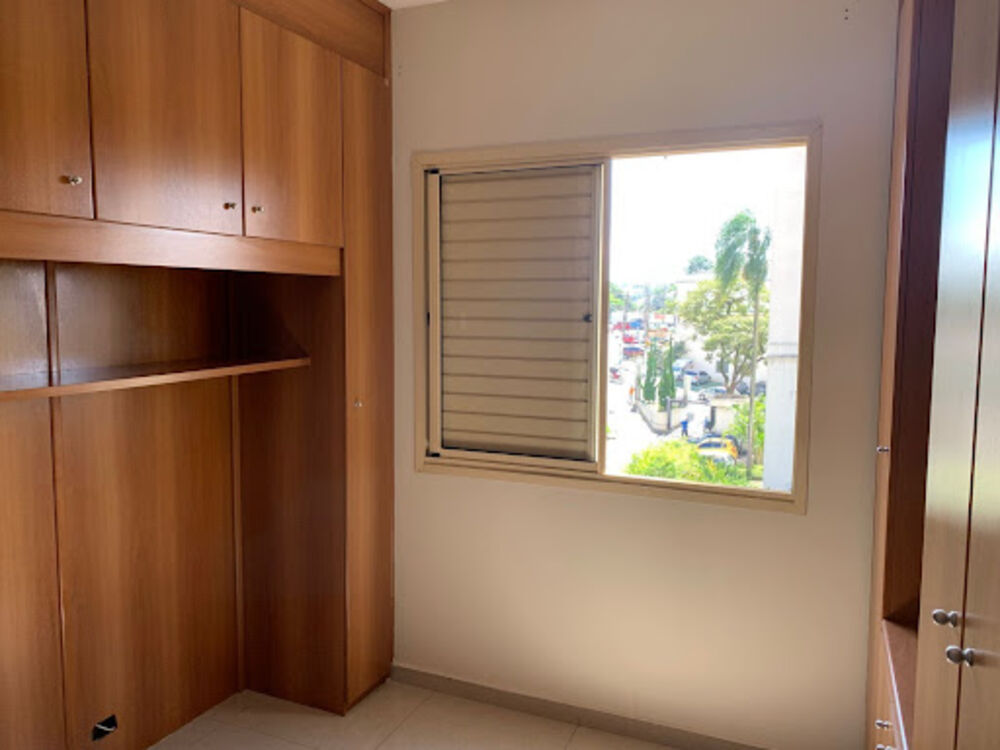 Apartamento, 2 quartos, 58 m² - Foto 19