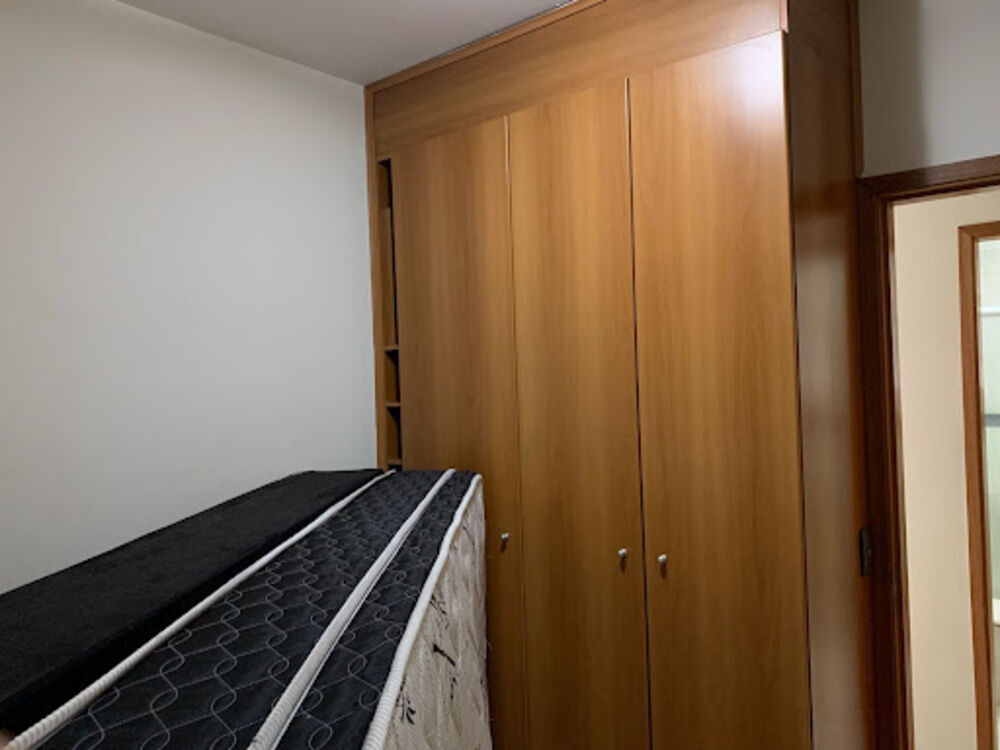 Apartamento, 2 quartos, 58 m² - Foto 21