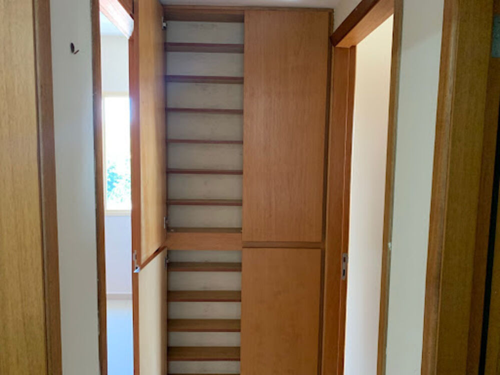 Apartamento, 2 quartos, 58 m² - Foto 9