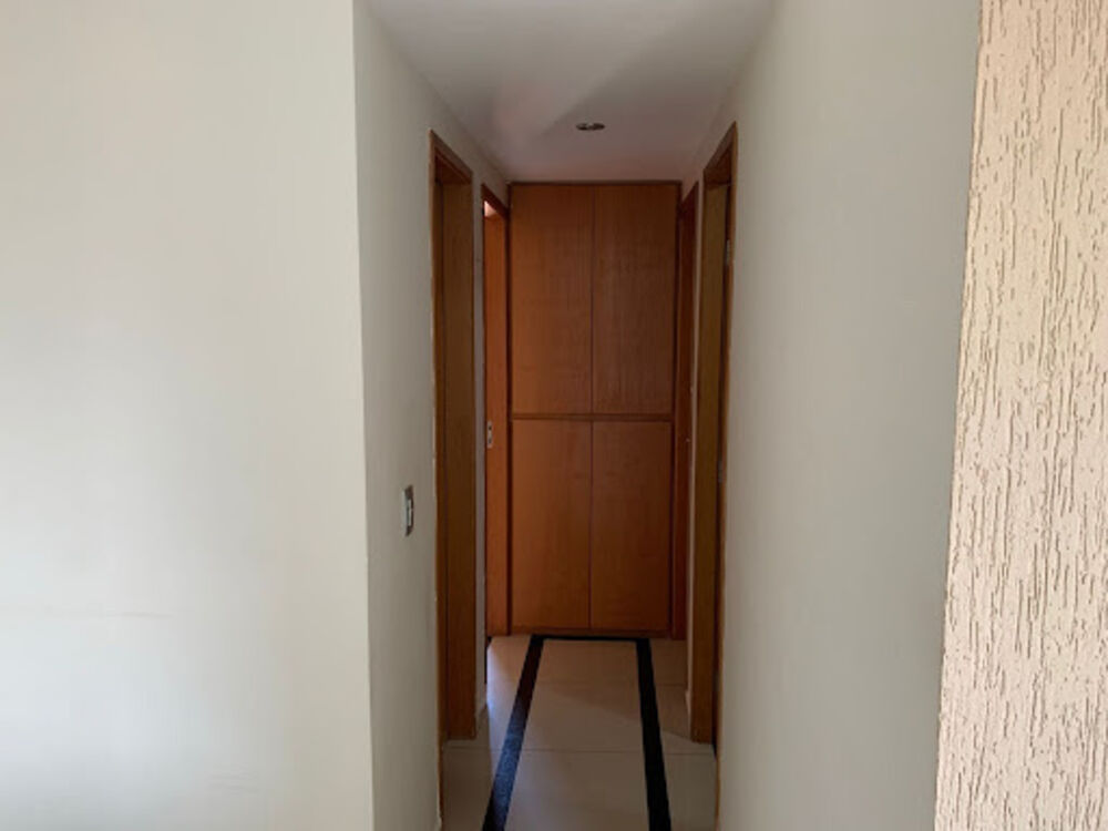 Apartamento, 2 quartos, 58 m² - Foto 8
