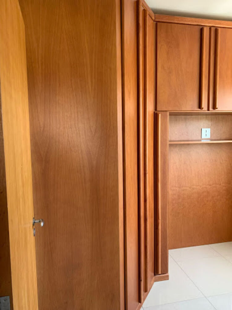 Apartamento, 2 quartos, 58 m² - Foto 18