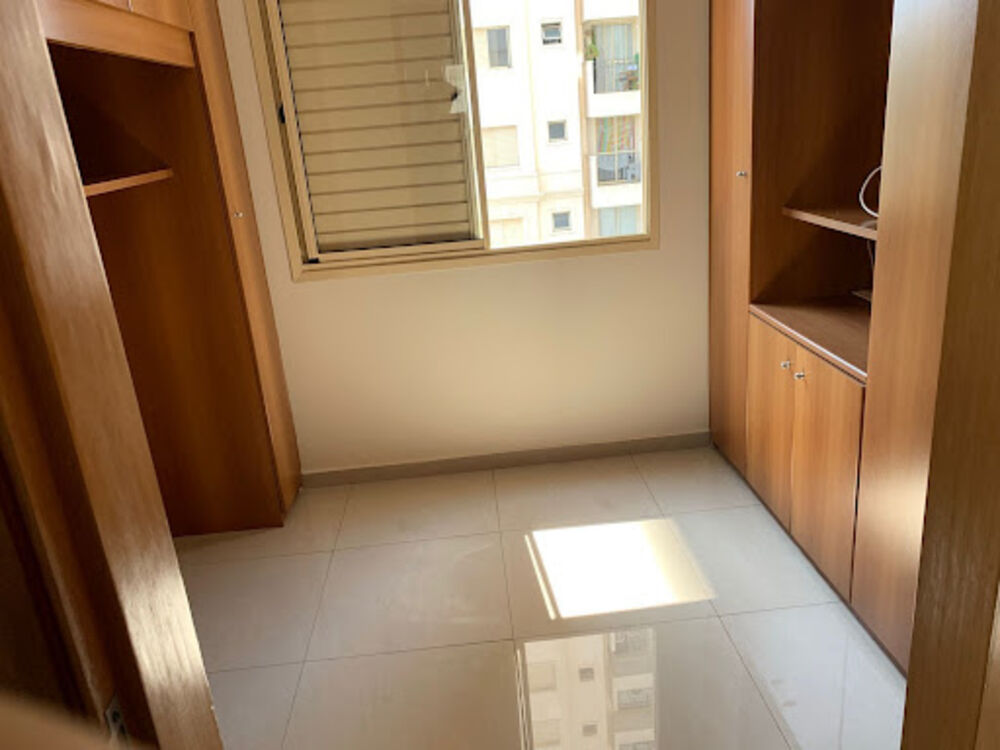 Apartamento, 2 quartos, 58 m² - Foto 15