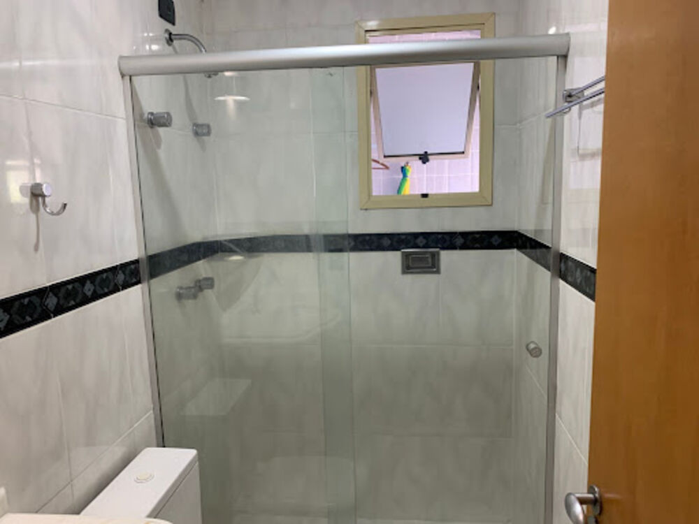 Apartamento, 2 quartos, 58 m² - Foto 23