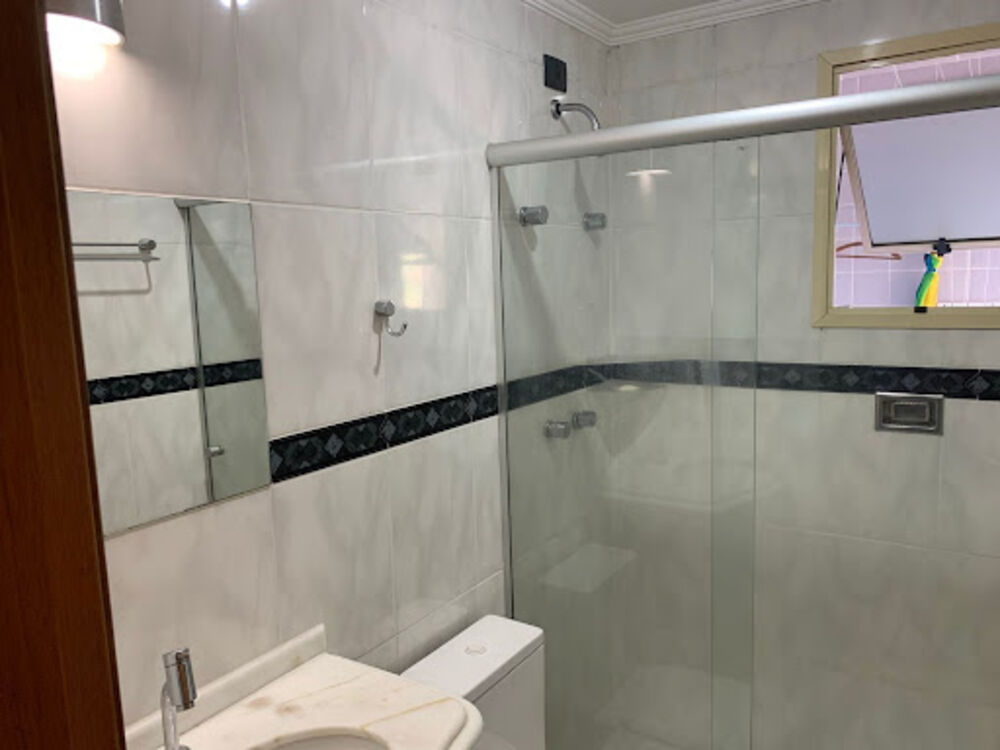 Apartamento, 2 quartos, 58 m² - Foto 12