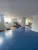 Apartamento, 2 quartos, 60 m² - Foto 14