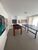 Apartamento, 2 quartos, 60 m² - Foto 20