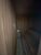 Apartamento, 2 quartos, 60 m² - Foto 17