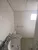 Apartamento, 2 quartos, 60 m² - Foto 10
