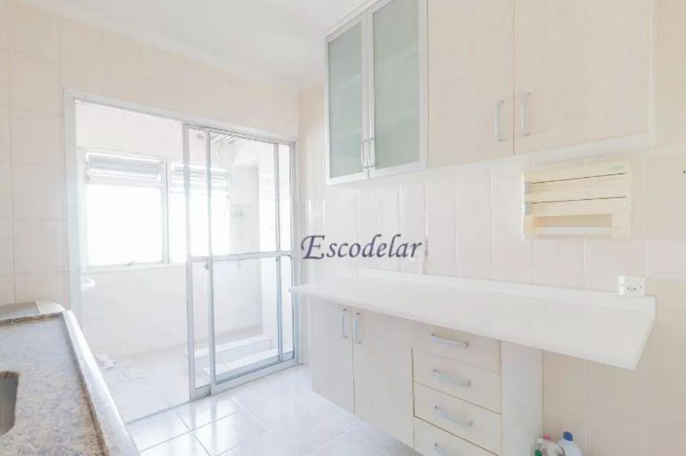 Apartamento, 2 quartos, 65 m² - Foto 17