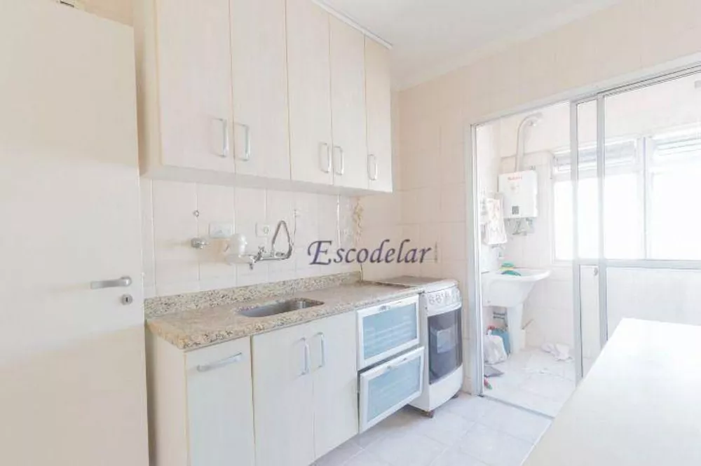 Apartamento, 2 quartos, 65 m² - Foto 18