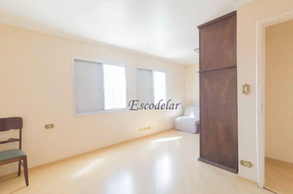 Apartamento, 2 quartos, 65 m² - Foto 7