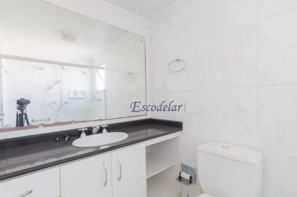 Apartamento, 2 quartos, 65 m² - Foto 12