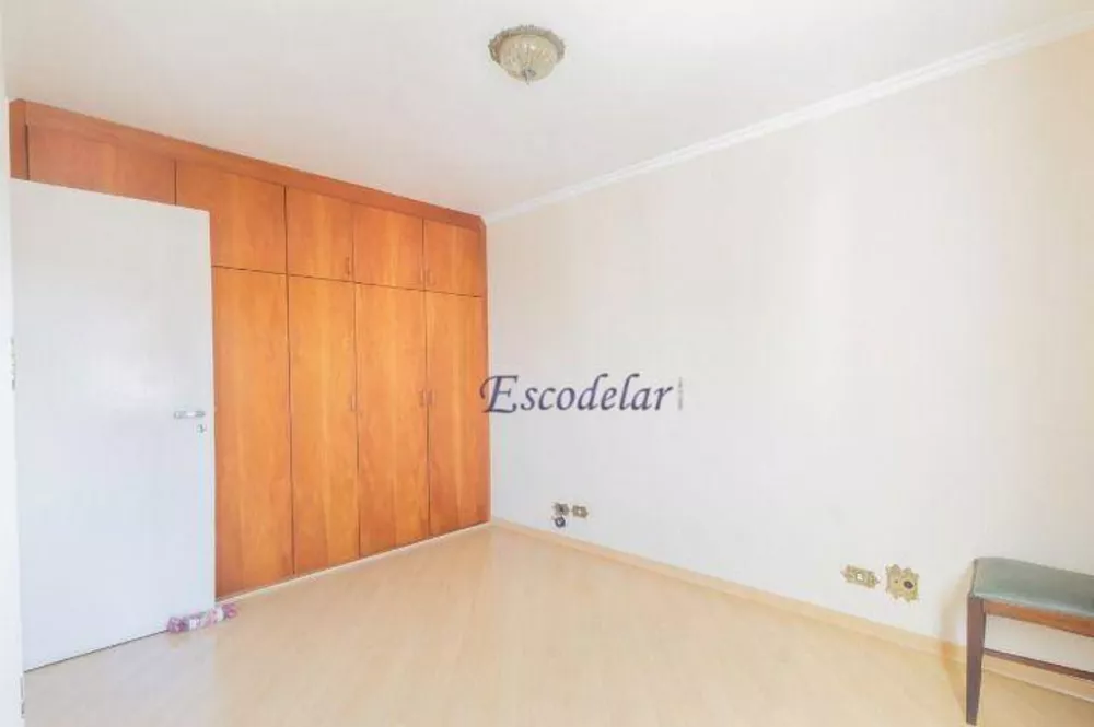 Apartamento, 2 quartos, 65 m² - Foto 9