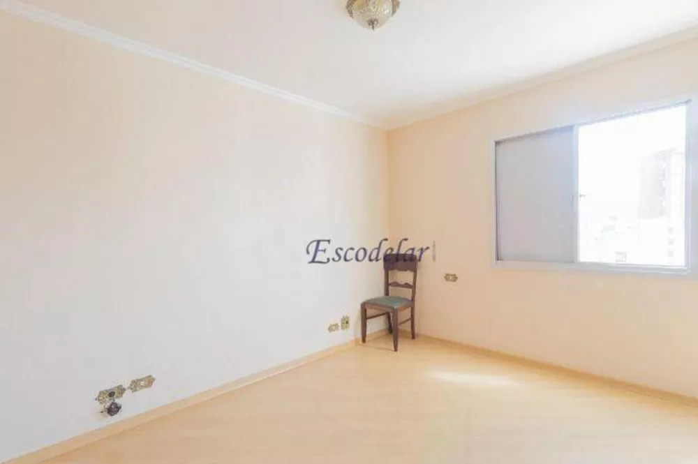 Apartamento, 2 quartos, 65 m² - Foto 6