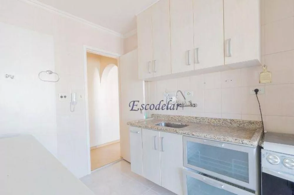 Apartamento, 2 quartos, 65 m² - Foto 19