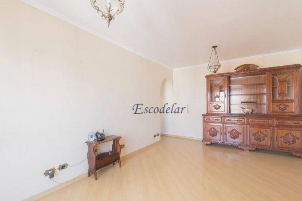 Apartamento, 2 quartos, 65 m² - Foto 14