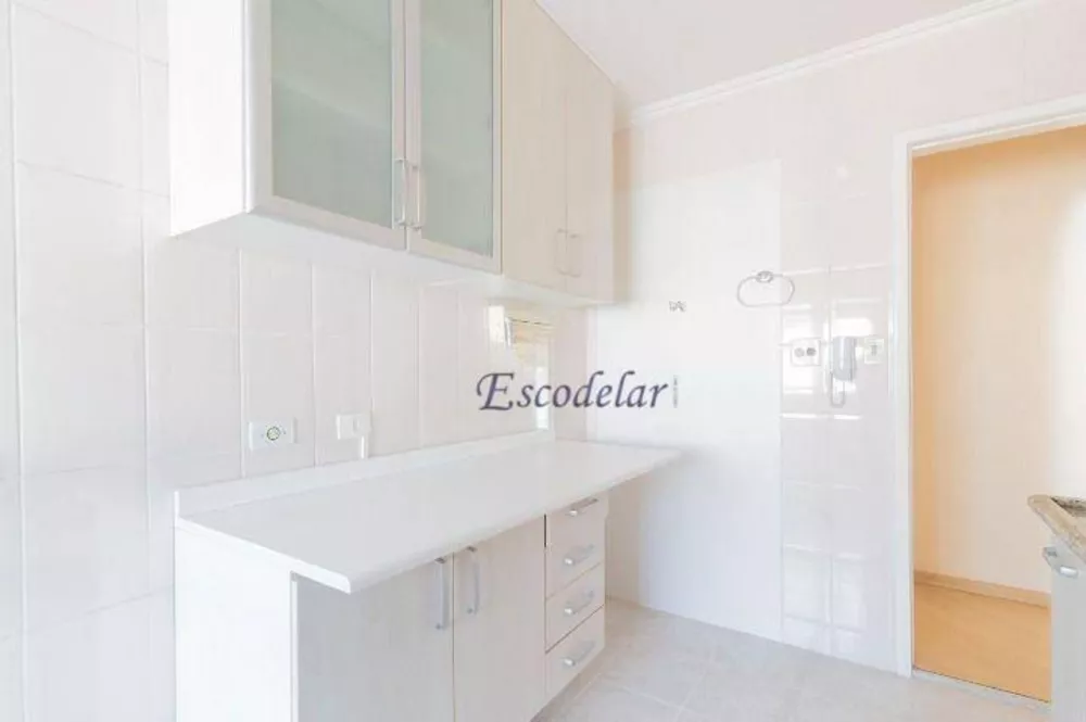 Apartamento, 2 quartos, 65 m² - Foto 20
