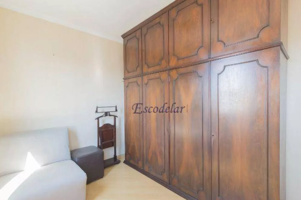 Apartamento, 2 quartos, 65 m² - Foto 10