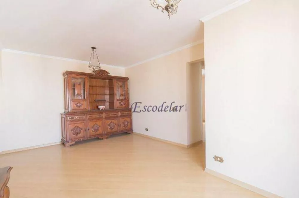 Apartamento, 2 quartos, 65 m² - Foto 1