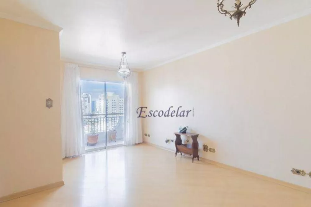 Apartamento, 2 quartos, 65 m² - Foto 3
