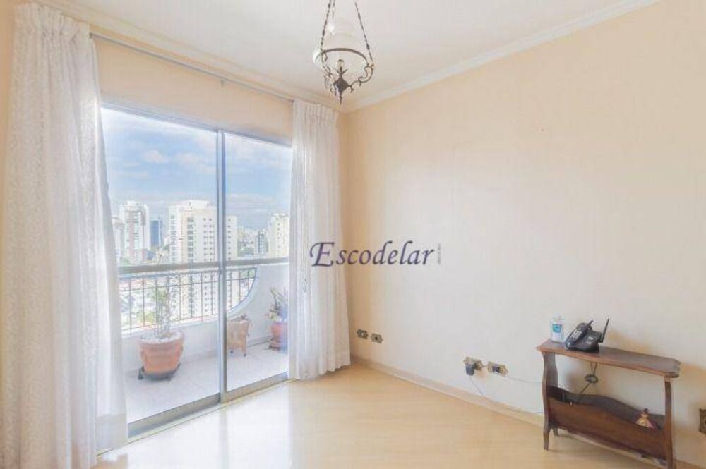 Apartamento, 2 quartos, 65 m² - Foto 16