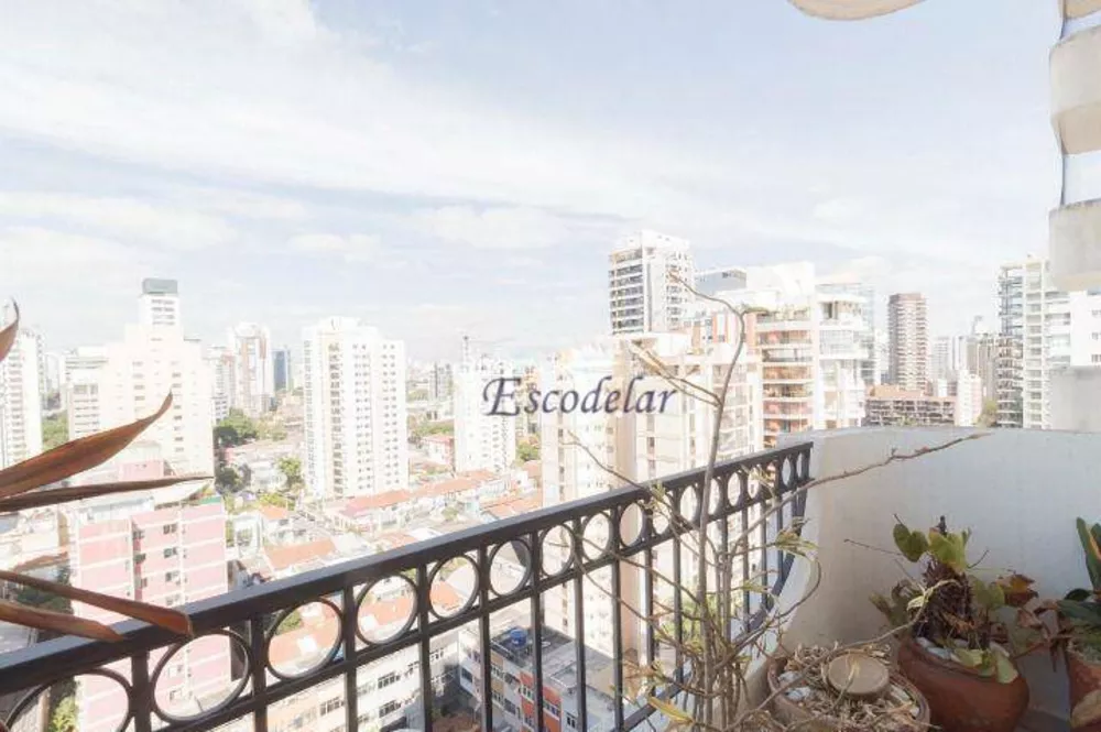 Apartamento, 2 quartos, 65 m² - Foto 5