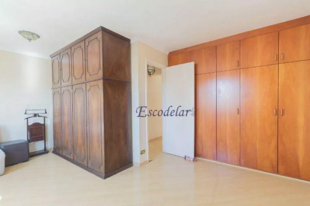 Apartamento, 2 quartos, 65 m² - Foto 8