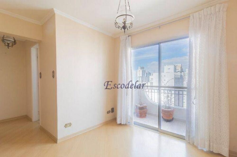 Apartamento, 2 quartos, 65 m² - Foto 13