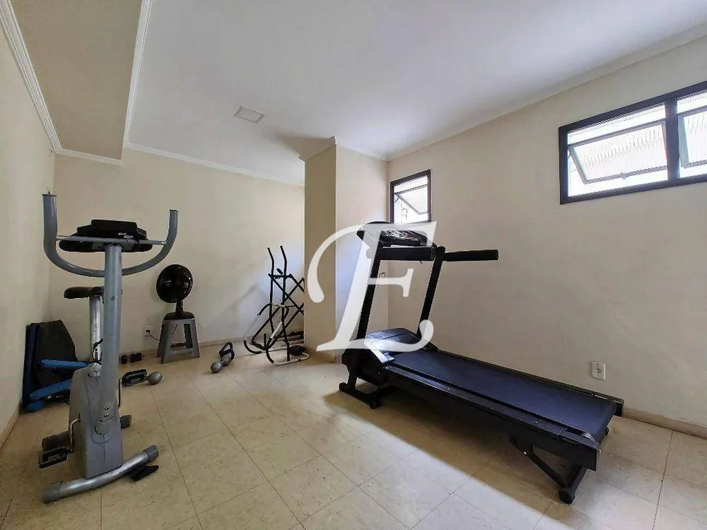 Apartamento, 3 quartos, 85 m² - Foto 7